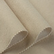 PLM WALLPAPER Light luxury cream color wall cloth seamless whole house modern simple living room bedroom background wall cloth 2025 new model PM11143 straw color