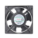 
TAIJU 220V cooling fan cabinet electric cabinet distribution box welding machine sj12038ha2 axial flow fan 2207/roll 0 beads/220V