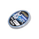 SUNLINE AZEERO Carbon Line Japan imported boat fishing line front wire Flexible high-strength carbon line fishing line Fishing equipment AZEERO (No. 22-30 (No. 50 meters for 22-30) No. 1.5