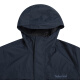 Timberland Timberland jacket men's spring and summer outdoor hiking suit windproof work jacket waterproof jacket A695W royal blue/A695W433 L/180