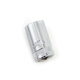 Shida 13613 Head Head 12,5 mm série 12 manches d'angle 22 mm (pièce)