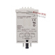 原装时间继电器H3CA固态定时器24V 220V H3CA-A 12240VAC/DC 11脚