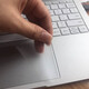 Dell XPS1-9720 9730 Computerfilm XPS17-9710 Aufkleber 17-Zoll-Laptop-Karosserie-Kratzerschutzfilm Transparent Frosted (Stützkörperfarbe) ACD-Oberflächen + Anti-Blau-Licht-Screenfilm + Tastaturfilm