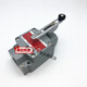 Explosion-proof travel limit switch-P VCX-7001-Q VCX-7001-R 1LX7001