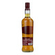 Lake Roman LOCH LOMOND Scottish Single Malt Whiskey Imported Foreign Liquor Distilled Liquor 2020 Golf Open Edition 700mL1 Bottle