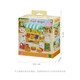 [70% neu