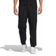 
Adidas men's pants 2023 spring new comfortable running training sports pants casual running training fitness trousers HC9734 L / Suggested 155-175Jin [Jin equals 0.5 kg]