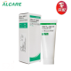 Importado de Japón Ailekang Stoma Stoma a prueba de fugas 12601 Agente protector de la piel sin accesorios de cuidado del estoma de alcohol Ailekang Stoma Powder 12611 [50G/1 Botella]