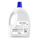 Vilus clothing disinfectant disinfectant disinfectant disinfection rate 99.9% 2.8L