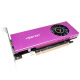 盈通 （yeston） GTX 1050Ti 4G 2HDMI  专业多屏显卡 精彩绽放 EDID专业锁屏版 