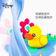
Disney 24 color ultra-light clay Student colored clay plasticine set Children's handmade DIY toys Safe and odor-free light clay Mickey series E0157M1