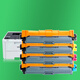灵印TN289粉盒适用兄弟DCP-L3528cdw墨盒DCP-L3568cdw MFC-L3768cdw HL-L3228 L3288cdw打印机硒鼓碳粉盒大容量