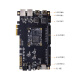Alinx FPGA Development Board XILINX A7 ARTIX7 XC7A100T 200T Ethernet Network Communication PCIe Verification HDMI Видеоизображение обработка изображений 7200 7100 отрасль AX7203 Правление разработки AN9767 пакет