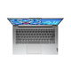联想（Lenovo)二手笔记本电脑小新 Air/pro 13/14/15.6寸 轻薄商务制图办公本 9新设计绘图i5-6200 16G512独显16款 .