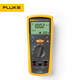 Testeur de résistance à l'isolation Fluke F1508 Témètre de résistance à l'isolation électronique à haute précision METTRE DIGITAL 1503 (1000V2000M)
