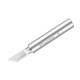 Baogong (Pro sKit) SI-131G constant temperature electric soldering iron series supporting soldering iron tip 5SI-131-K