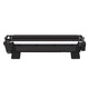Génération en ligne TN1035 Boîte en poudre adaptée au frère DCP1618W CARTRIDGE DE TONER 1608 1518 CARTRIDE DE L'INK HL1218 TONER 1118 1208 MFC1819 1816 1919NW Lenovo M7206