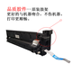 Lechenda is suitable for Minolta 185e toner cartridge bizhub184 6180 set of drums Kemei 195e photosensitive drum powder box 185 original toner cartridge Kemei 184 photosensitive drum assembly [print about 10w]