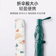 贞喜气  多功能外出喂奶巾遮挡哺乳巾防走光罩衣【软胶圈可视窗】便携 海底世界（含网纱