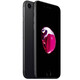 Apple Apple 7 iPhone 7 Second-Hand Mobile Second-Hand Apple Handy Guoxing Apple Second-Hand Mobile Handy Frosted Black 128g