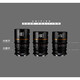 Laowa 1.5X anamorphic wide screen lens 27/35/50mm wide screen suitable for S35 format SLR mirrorless anamorphic lens independent mount accessories L mount mirrorless anamorphic lens independent mount Contact customer service to note the model