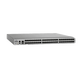 Cisco (Cisco) уровня 3 Core Data Data Network уровня 10 Gigabit 24 Оптические переключатели N3K-C3524P-XL