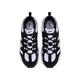 
Nike [大发发] Nike nike women's daily outdoor urban versatile casual board shoes replica shoes DR9761-101 38