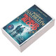 神探斯特莱克5 真血 Troubled Blood Cormoran Strike Book 5 英文原版 Robert Galbraith 推理 惊悚