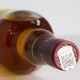 The Glenlivet [Cofco Wine Industry] Single Malt Scotch Whiskey Oak Barrel Age britische ausländische Weingeschenk 700 ml Glenlivet 15