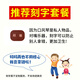 Yamaha (YAMAHA) Oral Organ P37D Major 37-key Primary School Students Beginners Teaching Adults Professional Playing 32-key Oral Oral P-37D+Types