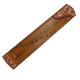 Zhulinfeng Dunhuang Brand Dunhuang Guzheng 689e/696d Introducción a principiantes para la clasificación de adultos en Shanghai Instrumentos musicales étnicos Factory 694t Patrón de caligrafía + Paquete de regalos para aprender el piano
