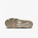 Nike (Nike) Summer Women's Shoes Tech Hera Sports Shops Training Shops Running Dr9761-002 35.5