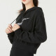 耐克（NIKE）女装 运动休闲舒适连帽套头衫卫衣 CU4540-687海外直邮 DQ6586-370 XXL