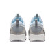 耐克（NIKE）女鞋冬季新款AIR MAX气垫鞋运动鞋透气缓震跑步鞋时尚休闲鞋 DM9922-103/AIR MAX 90 38