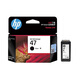 Geeignet für HP Original Make -up HP 47 Tintenpatrone Schwarze Farbe 4825 4826 4877 4828 4800 Drucker HP 47 Farbe + Farbsatz A4 Papier 5% Deckungsverhältnis 70 70
