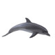 [70% neu] Dise Marine Animals Delphin Model Toys Jungen und Mädchen Marine World Early Education Cognition Kinder simulierte Tierspielzeugdolphin14699/14808