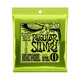 ERNIE BALL American-made EB electric guitar strings ErnieBall electric guitar strings 6 set 2221 classic model