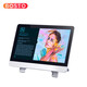 BOSTOTABLET X3 digital screen digital tablet hand-drawing tablet all-in-one painting screen handwriting screen all-in-one computer IPS hand-drawing screen X3-mid version enhanced version
