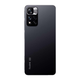 Xiaomi Redmi Note11 Pro Second-Hand-Mobiltelefon Android Smart Liquid Cooling Large Battery Game Photography 5G Mobiltelefon mysteriöser schwarzer Bereich 8 GB+128 GB 95 Neu