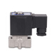 Yadeke 2S030-08 050-152S150-15 2S200-20 2S250-25/solenoid valve 2S050-10 DC24V 3-minute diameter