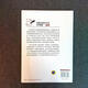 Guide to Writing a Degree Master Thesis (4th Edition) Ding Bin Social Sciences 9787111738749 J 749 J