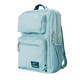 Nike (Nike) Rucksack Schoolbag 2025 Sommer Neue Herrenbeutel Frauenbeutel Travel Computerbag Modetrendtraining Rucksack CK2668-309 Der eigentliche Schalter unterliegt zu