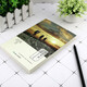 [Kyokura Sufa Tomorrow] For your dream, why bother to do your best 97875020**693