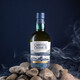 
Mosbon Scotland imported ghost castle heavy peat bourbon barrel pure wheat whiskey bourbon barrel pure wheat 700ml