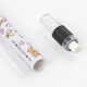 Dragonfly (Tombow) Japan Tombow Dragonfly Cooperation DPA-134 Limited Model Shake Out Lead Automatic Pencil Zeichnung