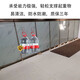 
Mai Yi framed cabinet door custom made tempered glass crystal steel door panel marble aluminum alloy stove custom kitchen cabinet door self-installation light gold 719 hidden edge model