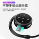 Yu Muqing [Send Memory Card] Wireless Bluetooth Headset Sports Card MP3 Radio Call Noise Reduction Head-mounted Ear-Cross-Un-Ear-Un-Ear-Long-Ear-Long-Ear-Long-Ear-Long-Ear-Long-Ear-Long-Ear-Long-Ear-Long-Ear-Long-Ear-Long-Ear-Long-Ear-Long-Ear-Long-Ear-Long-Ear-Long-Ear-Long-Ear-Long-Ear-Long-Ear-Long-Ear-Long-Ear-Long-Ear-Long-Ear-Long-Ear-Long-Ear-Long-Ear-Long-Ear-Long-Ear-Long-Ear-Long-Ear-Long-Ear-Long-Ear-Long-Ear-Long-Ear-Long-Ear-Long-Ear-Long-Ear-Long-Ear-Long-Ear-Long-Ear-Long-Ear-Long-Ear-Long-Ear-Long-Ear-Long-Ear-Long-Ear-Long-Ear-Long-Ear-Long-Ear-Long-Ear-Long-Ear-Long-Ear-Long-Ear-Long-Ear-Long-Ear-Long-Ear-Long-Ear-Long-Ear-Long-Ear-Long-Ear-Long-Ear-Long-Ear-Long-Ear-Long-Ear-Long-Ear-Long-Ear-Long-Ear-Long-Ear-Long-Ear-Long-Ear-Long-Ear-Long-Ear-Long-Ear-Long-Ear-Long-Ear-Long-Ear-Long-Ear-Long-