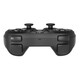 Fun Apple delta simulator Android mobile phone wireless Bluetooth game controller Switch computer Steam Black Myth Goku original god light meets rebirth cell chick Gohan Chang Bluetooth wireless controller