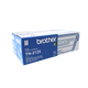 Brother (BROTHER) original 7030/7040/7340/7450/7840N/HL2140/2150N Powder Cartridge Powder Cartridge Toner TN-2125 Large Capacity Toner Cartridge (2600 pages)