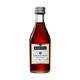 Martell VSOP Cognac Wine, импортируемое в France Best Gifts [Выбранная винная подарочная коробка] 50 мл 3 бутылок